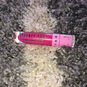 Jeffree Star Liquid Lip - Diva